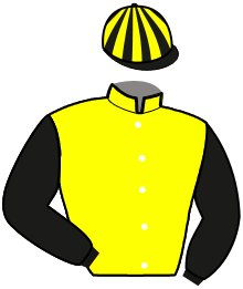 J.ch. Audran