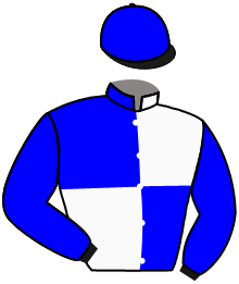 Nickotim Stable (Nick Gonzalez)