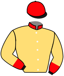 Sir F.brooke