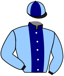 Ecurie Lerouge-Proust