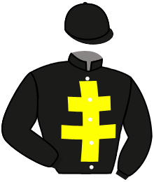 Scea Ecurie des Rioults