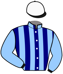 P.g. Guillard