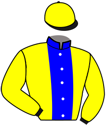 F. Grisez (Bel)