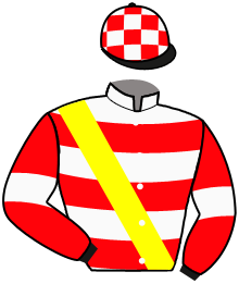 D. Gombaud-Saintonge