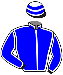 Tony Bloom