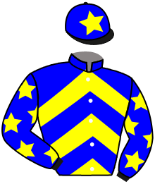 Michael Geoghegan et Al