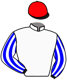 Sarl Plersch Breeding