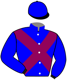 Ce.de Roince