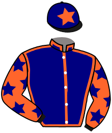 Bdi Racing Team