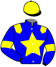 Mlle I. Klappe