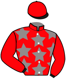 Ecurie Pierre Pellerot