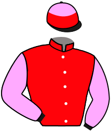 Gentlemen Club Syndicate