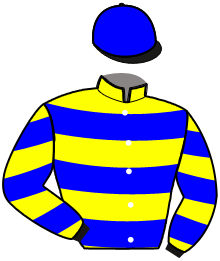 Ecurie Luck