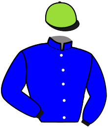 R. Raba