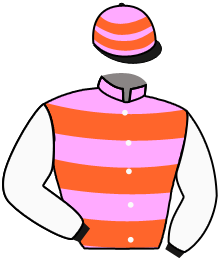 Ecurie Vitale/Ecurie Elag