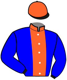 Ecurie Sadalbari Star