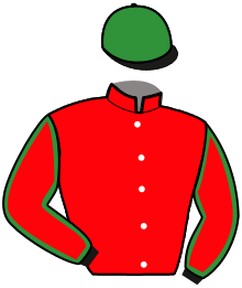 Ecurie Etienne Lefranc