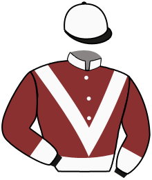 Stall Online