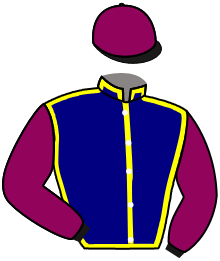Anthony Hennessy