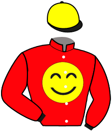 Stall Emoji
