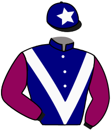 P.cornet/J.gavilan