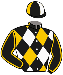 Hs. San Pedro