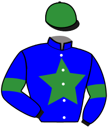 E. Crepeau