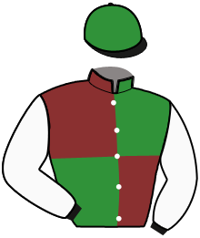 C. Dubanchet