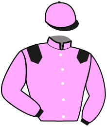Ecurie Leomy