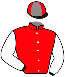 Th. Desmarres