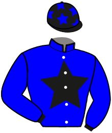 M. Bouchez