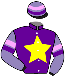Everyone's Delight Syndicate