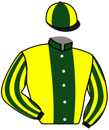 F.h. Nash Ltd