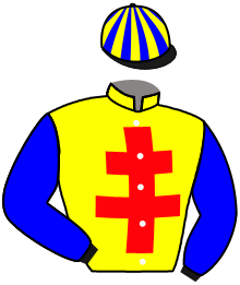Mariangel