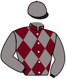 Sackatoga Stable