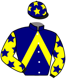 Ec. Treize Heureux