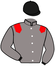 A. De Talhouët-Roy