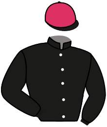 Phipps Stable