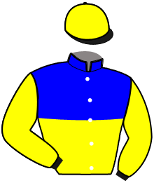 E. Laloy