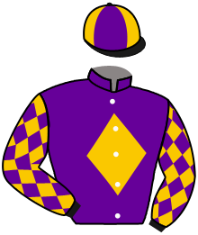 C R K Stable Llc And Grandview E