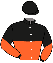 Sébastien Oblette