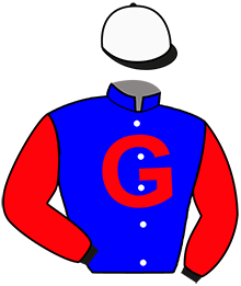 J. Godart