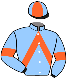 Ecurie Julry