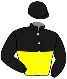 San Eligio (Ar)