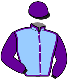 Ecurie J. Konjovic