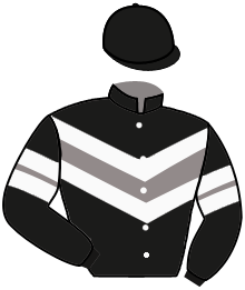 Vichenzo