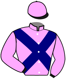 V. Desbriel