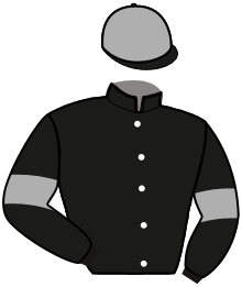 M. Balliere