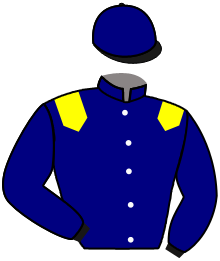 El Chanar