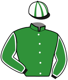 Ecurie Ambrun